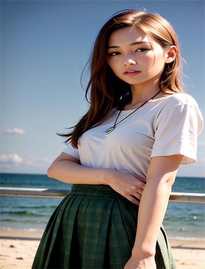 悬疑片观影指南：麻辣父子的文化内涵与社会意义 ——悬疑片的专业鉴赏