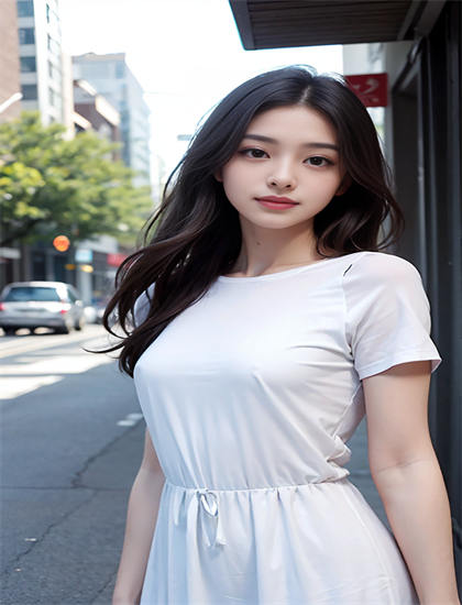 点击破亿：重建的发现探索地球村第2季：未被注意的细节与意义