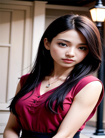 卫视热播：《极道追击》不同导演版本比较：艺术风格差异当代分析