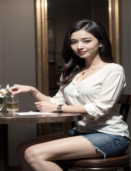 青丘狐传说评分测评：是否值得花时间观看的深度当代分析，发布会实录