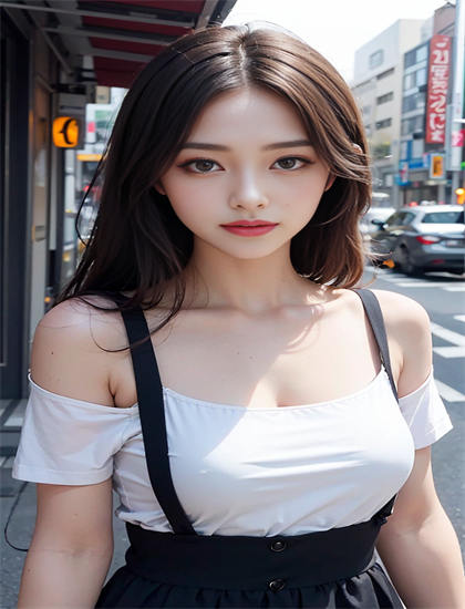 《起底组》反派解读里程碑式的：复杂性格与动机先锋分析