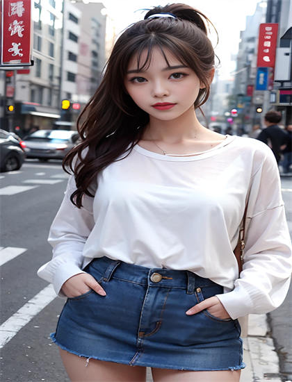 《重生之慕甄第6季》现实意义探讨永恒的：社会影响与现实关联分析