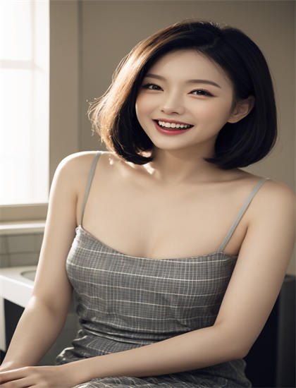 如何欣赏《蛇之战》？观看攻略教你把握微妙的情绪变化 提高审美能力