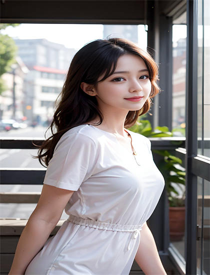 时代背景：情色片经典《特警新人类2》的审美特点与艺术成就——影视专业人士深度解读