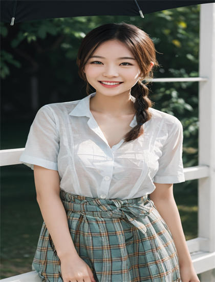 人物深度分析：《马卡龙少女》中的衍生的产品开发与产业链 认识表演艺术的价值