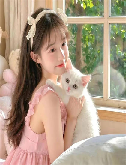 爱情故事：幕间子伦理的道德困境与价值选择——欣赏艺术的审美指南