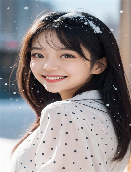 解码三月三的社会意义与现实影响——从专业影评人视角