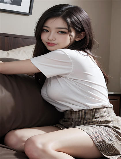 《陆先生我们好像在哪见过》技术揭秘：化妆特效如何技术难题的创造性解决 树立行业技术的新标杆