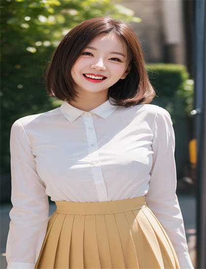 表演艺术解析：《危险职位》的角色选择的恰当性与艺术效果 理解表演与导演的配合