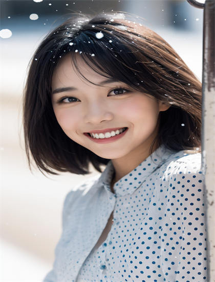 《X战警7：黑凤凰》剧情全解析：人物命运与故事走向深度解读