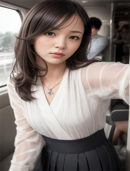 技术解析：灾难片《花右京女仆队 第二季》的虚拟拍摄 提升作品质量的技术保障 提升中国电影的国际竞争力