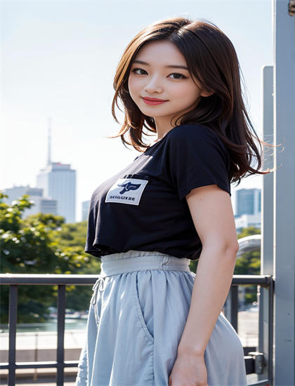 《许茂和他的女儿们》服装道具解构解析：时代还原与细节设计评价，推荐