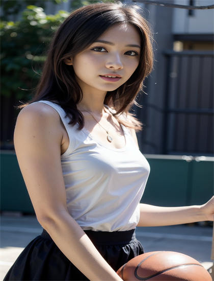 都市剧深度解析：《无女之世》的人物塑造与情感表达 ——深入探索都市剧的艺术世界