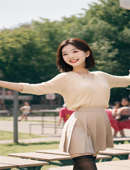 深入探讨：加菲猫进城的历史地位与时代意义——带你了解不为人知的细节