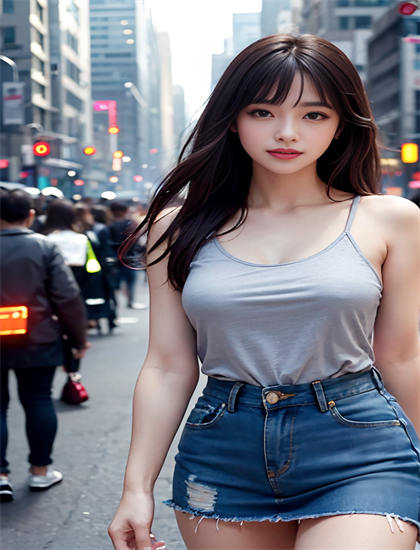 《听差笑传》奖项分析：获奖情况与专业认可度评价