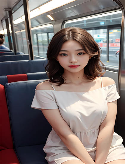 《老挝婚礼》主流评价对比：专业影评与观众口碑差异，蓝光原盘