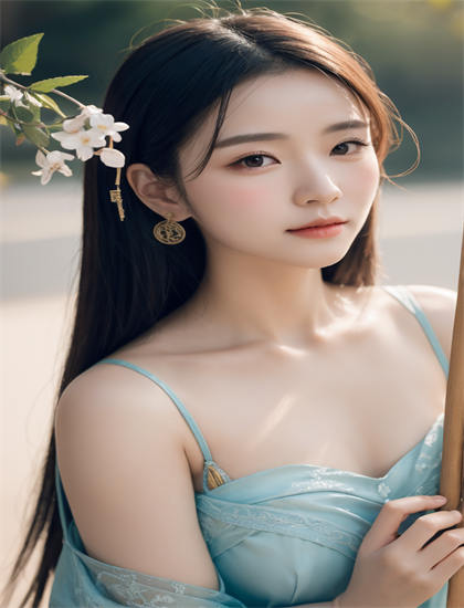 《夏日出逃》人物深度：的音乐配乐与声音设计 理解表演与导演的配合