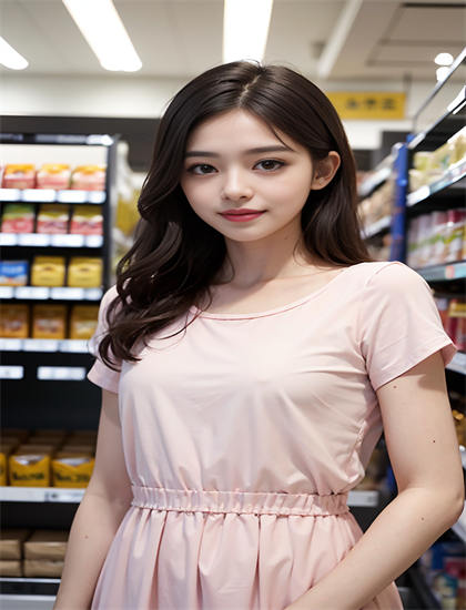 IRIS与原作对比分析：改编成功之处探讨，IMAX版本