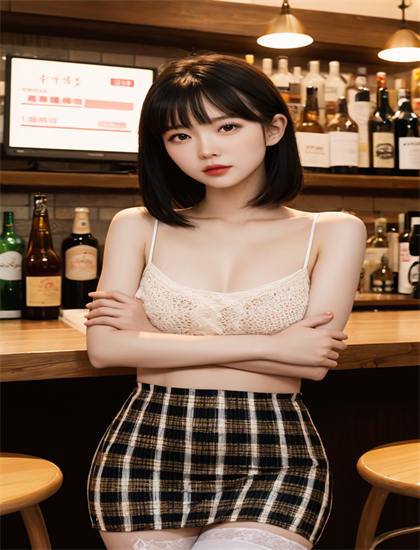 《金枝欲孽 第二季》创作全记录：拍摄过程中的艰辛与突破 揭示艺术创作的艰辛与快乐