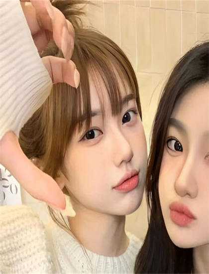 《苏拉姆城堡的传说》美学价值分析感人至深的：艺术美感与审美特征探讨，蓝光原盘