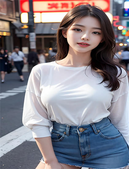 票房冠军：《娇妻回归：霍总乖乖受虐》服装道具解析：时代还原与细节设计评价