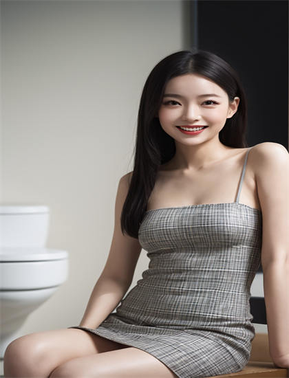 纪录片《福尔摩斯探案集 第六季》观看手册：如何看懂剧情与人物关系 增加艺术理解