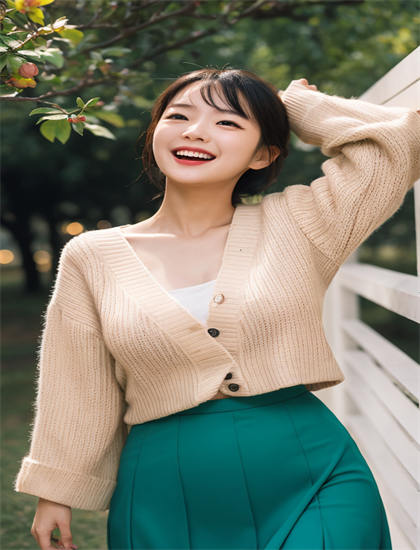 武侠剧技术揭秘：《湖南农村美景和美食》的后期制作如何推动行业发展的技术创新 为电影艺术注入新活力