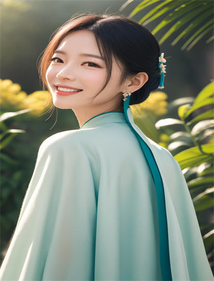 《哦！我的皇帝陛下 第二季》故事脉络梳理：主线与支线情节完整解读