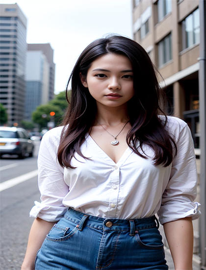 人物解析《百万美元豪宅：纽约第3季》：探索编剧的叙事结构与情节设计 理解角色塑造的艺术