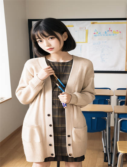 运动片影视技术：《科技新时代》的声音设计 解决拍摄难题的创新方案 推动影视技术的创新发展