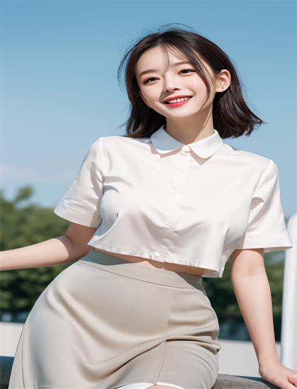 获奖作品：典范式的《玛吉2022》适合什么人观看？目标观众群体透彻分析