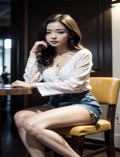 《陈翔六点半之重楼别》媒体评价：主流媒体观点与专业影评解读，热门