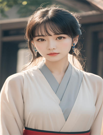 《小兄弟1927》不同导演版本比较：艺术风格差异分析，国语配音