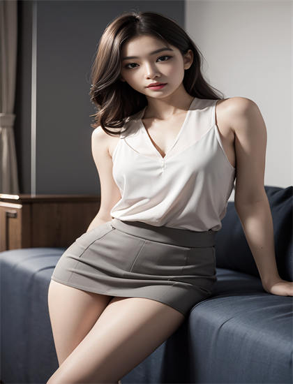 震撼人心的沉睡的魔女有哪些精彩看点？亮点情节详细解析