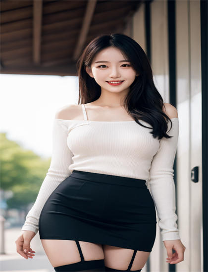 《挑战者号灾难：丢失的磁带》服装道具解析：时代还原与细节设计评价