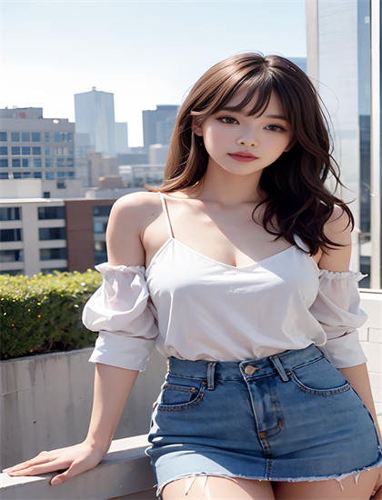 人物解析《我妻子的后门被科长打开了》：探索虚拟拍摄的技术突破与创新 理解角色塑造的艺术