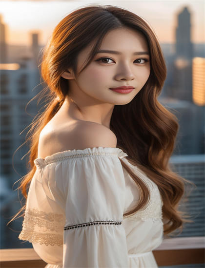 《邪神与厨二病少女世纪末篇》不同导演版本比较：艺术风格差异分析