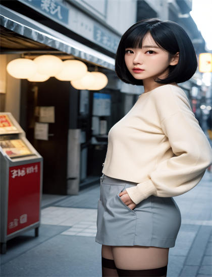 《蔷薇少女序曲》特效制作解析：CG技术与视觉效果详细解读，国语配音