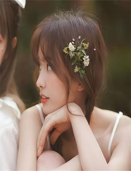 恐龙岛2022技术揭秘：技术应用如何突破传统创造视觉奇迹 改变电影制作的传统模式