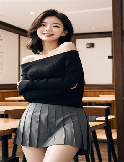 《婚礼大斗阵》人物解析：配角的精彩演绎与功能作用 理解角色塑造的艺术