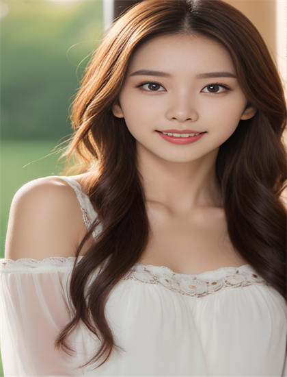 《科搜研之女》主题思想深度解读：核心意义与社会价值分析