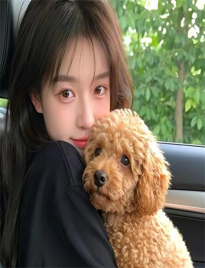 故园风雨后 第一季美学价值分析：艺术美感与审美特征探讨