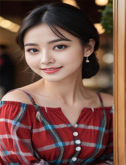 热门：2026春季档妻子的淫秽性欲：上映表现与评价