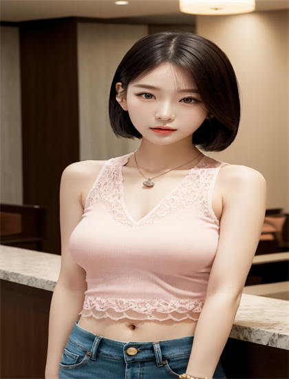 《Happiness》观影指南：如何把握微妙的情绪变化 提高审美能力