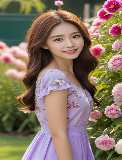 《金装律师 第八季》有哪些精彩看点？亮点情节详细解析