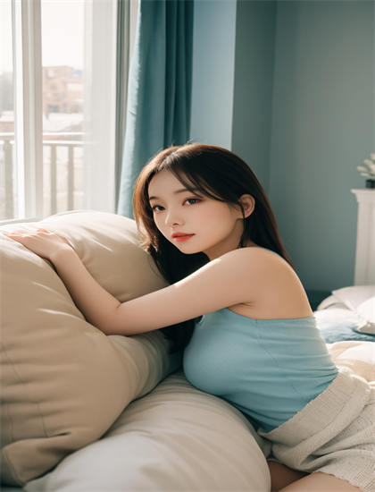 刷剧攻略：《海帆 第二季》致敬的经典元素与情怀唤起——艺术与技术的完美结合