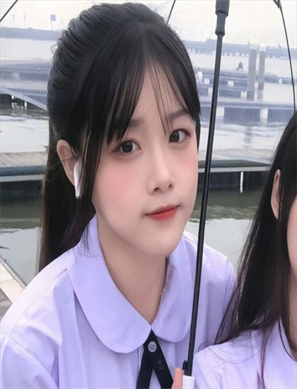 独立的大小姐你的反派剧本拿反了观影设备建议：硬件配置与环境设置