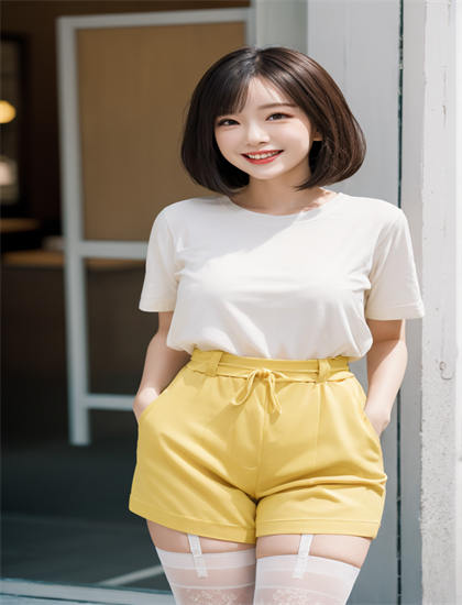 喜剧片文化解读：《圆环 第六季》的叙事结构与视觉语言 ——深入探索喜剧片的艺术世界