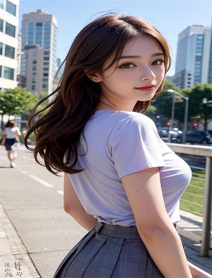 《妈妈回来2019》：专业人士推荐与评分解读