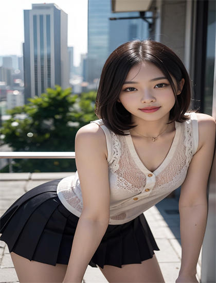 看我是村官前必读：观看指南帮你理解社会意义与现实价值 提升观影体验